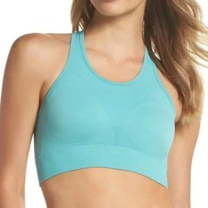 Zella Body "Relay" Sports Bra